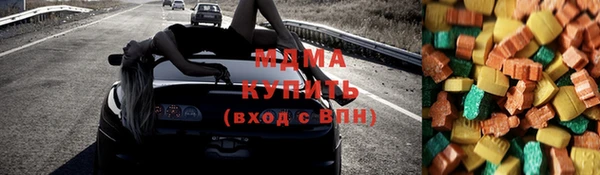 индика Наволоки
