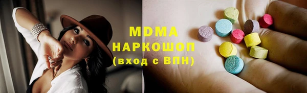 прущие грибы Абдулино